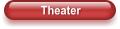 Theater