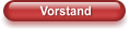 Vorstand