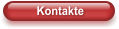 Kontakte