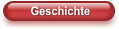 Geschichte