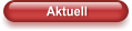 Aktuell