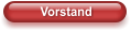 Vorstand