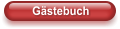 Gstebuch
