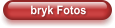 bryk Fotos