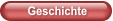 Geschichte