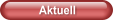 Aktuell