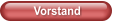 Vorstand