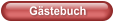 Gstebuch