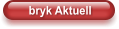 bryk Aktuell