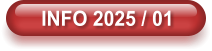 INFO 2025 / 01