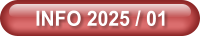 INFO 2025 / 01