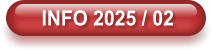 INFO 2025 / 02