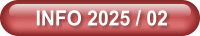 INFO 2025 / 02